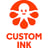 Custom Ink Logo